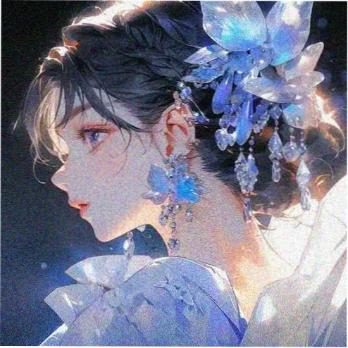 电影小白
